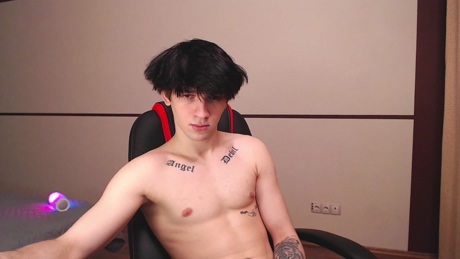 teddy_mode  05-02-2022